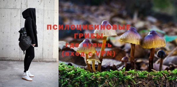 мескалин Алексеевка