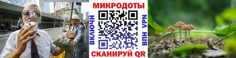 Галлюциногенные грибы ЛСД  Ревда 
